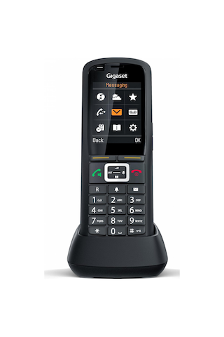 Gigaset R700H Pro Telefon