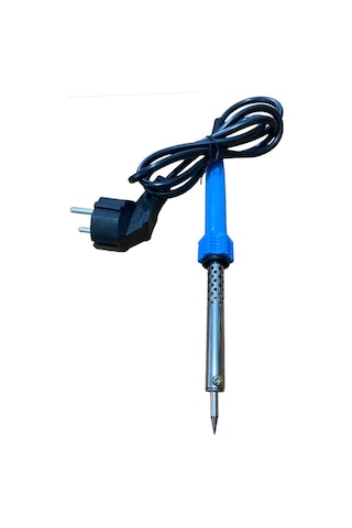 Lehim Kelem Havya Bay-tec Mk0412