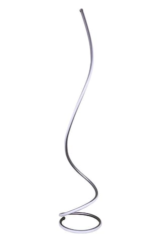 Tra20402 Eco 130 Cm Led Lambader Sınus