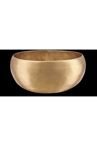 Meinl SBC650 Singing Bowl (Çap 14,8 cm.)