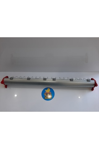 Mh Güvercin Yemlik Metal 100 CM