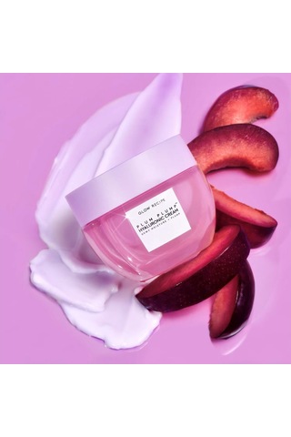 Glow Recipe Plum Plump Hyaluronic Nemlendirici Jel Krem 20 ML