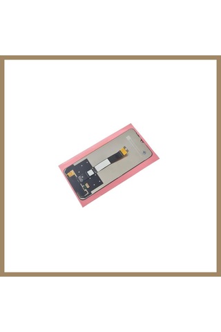 Kahveci.store Reeder S19 Max Pro Dokunmatik Ekran Siyah 22