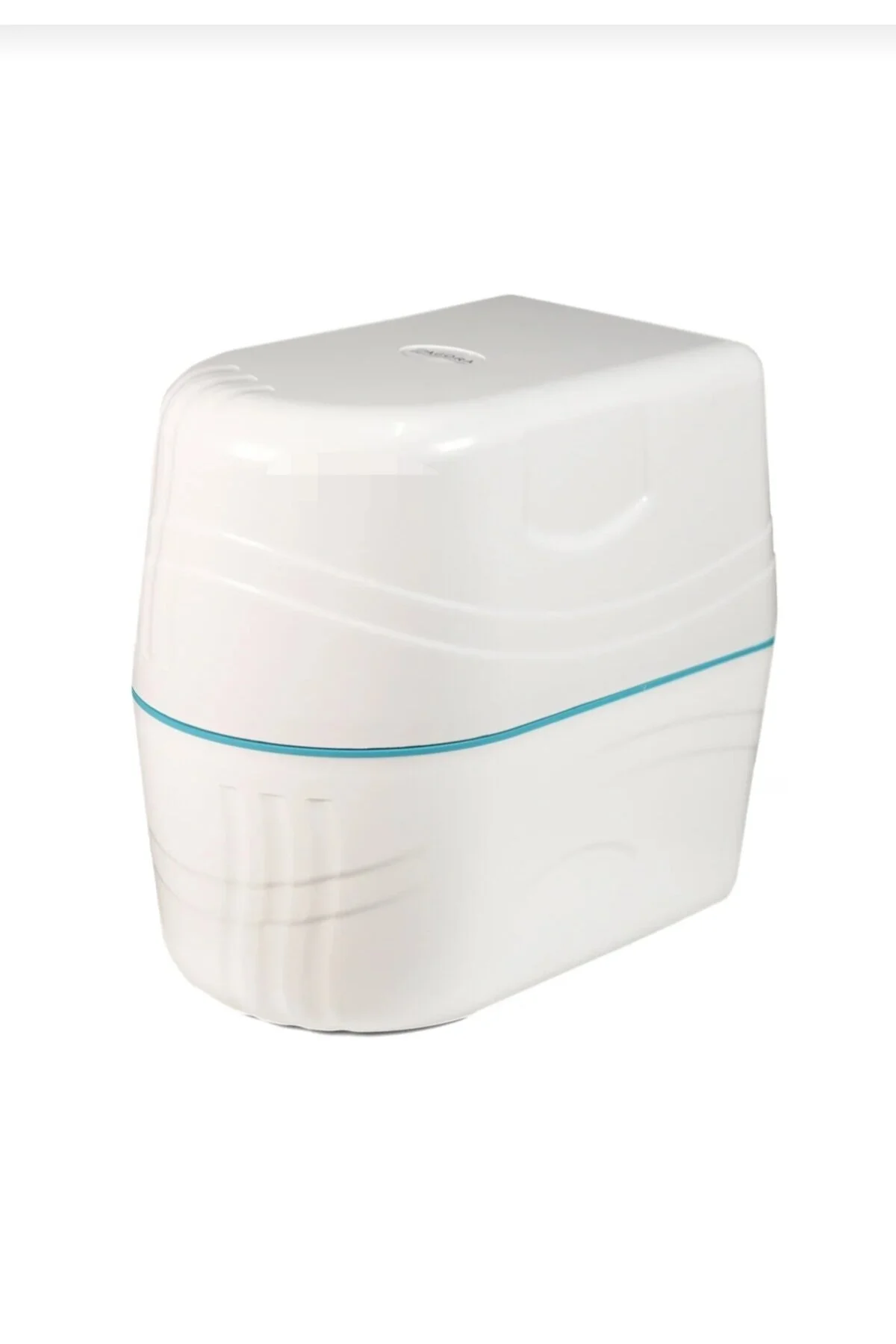 Compact 2.2g 5filitreli Arıtma Sistemi Aşama - 5 Aşama