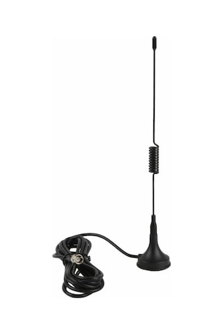 Antenna Home Ah3g.402 4g Nb-ıot Metal Yay Anten