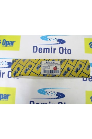 7082301e Polen Filtresi Albea Opar