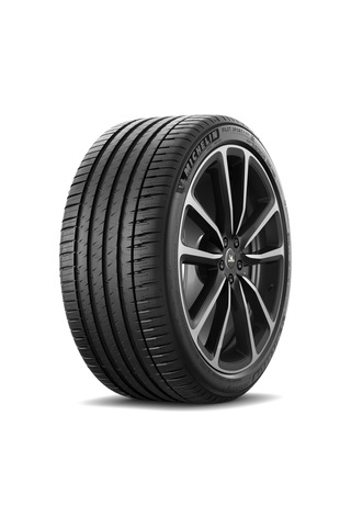 Michelin 295/35 R21 107Y XL Pilot Sport 4 Suv Yaz Lastiği 2024