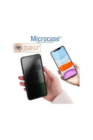 Google Pixel 7 Pro Privacy Gizlilik Tam KaplayanCamKoruma-al3125