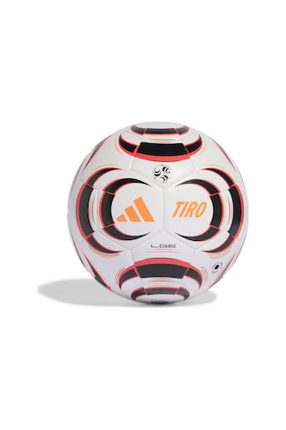 Adidas Futbol Topu Tıro Lge Ka5263 Beyaz
