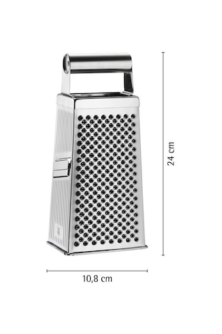 Wmf Rende 10.5x24 Cm Gri