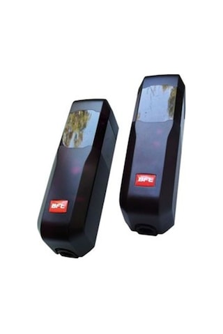 Bft Compacta A20-180 Emniyet Fotosel (455830932)