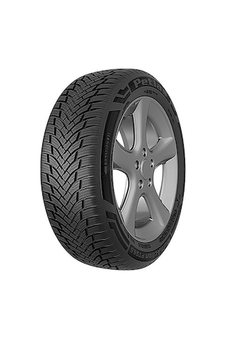 Petlas 195/65 R15 TL 91H Multi Action Pt565 Dört Mevsim Lastiği 2026 Petlas 195/65 R15 TL 91H Multi Action Pt565 Dört Mevsim Lastiği 2026