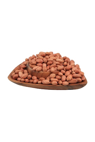 Osmaniye Çiğ Fıstık 1 KG