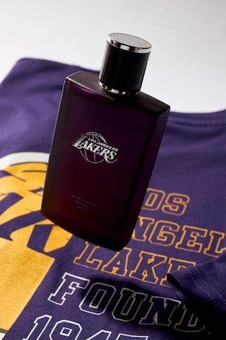 Defacto Erkek 100 Ml Nba Los Angeles G4685axnspr102 Amber