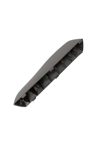 Çamaşır Makinesi Tambur Paleti Samsung Wd906u4sawq, Wf8800lsw İle Uyumlu