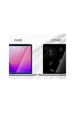 Ideapad Duet 5 12ıau7 12.4 İnç Ekran Koruyucu
