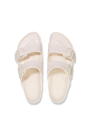 Birkenstock Arızona Eva Unisex Terlik Brk1027384 Çok Renkli