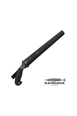 Zargana Pwc-300 Budama Testeresi Profesyonel 300mm