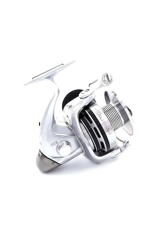 Tica Talisman Tg4000h Makine