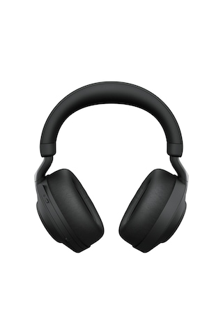Jabra Evolve2 85 Link USB MS Bluetooth Kulak Üstü Kulaklık