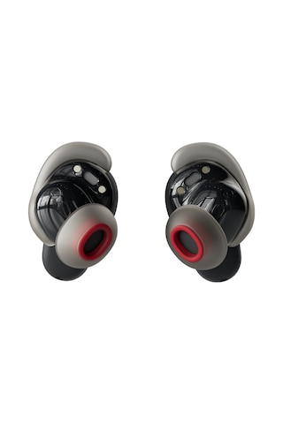 Skullcandy S2MTW-T740 Method 360 Anc Bluetooth 5.3 Kulak İçi Kulaklık