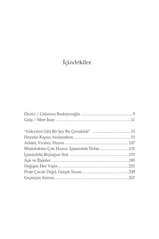 Anlaşılmak Şifadır Doğan Kitap
