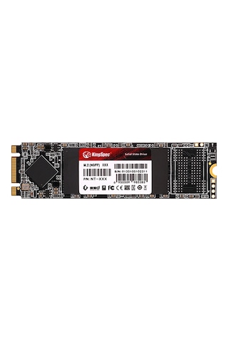 Kingspecnt-256gb2280ngffsata580-550mbs