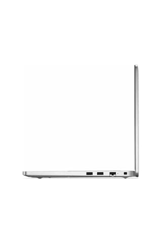 Dell Pro 14 PC14250C5235325-F-64-2 Ultra 5-235U 64 GB 2 TB SSD 14" Dos Dizüstü Bilgisayar