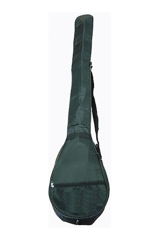 Bağlama Kılıfı Uzun Baku Bağlama Kılıfı Uzun Baku