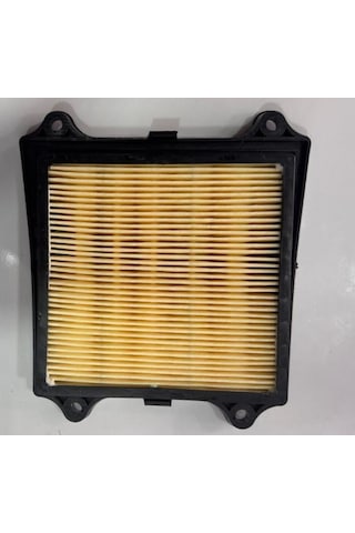 Hava Filtresi Ns200-rs200 - Dominar250/400