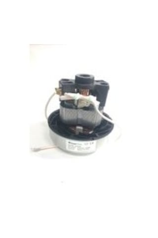 Motor Süpürge Srv03 Fantom Pratik 600 W 35380106