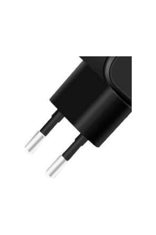 Laptopyedekparca Asus Uyumlu Tp200 Tp200S Tp200Sa Adaptör Asus Uyumlu Şarj Cihazı