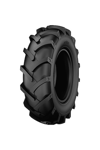 Petlas 6.50/80-12 Tt 80a6 6pr Ta50 Çapa Makinesi Lastiği Üretim Tarihi:2025