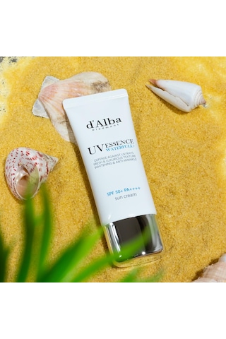 Waterful Essence Sun Cream 35 ML