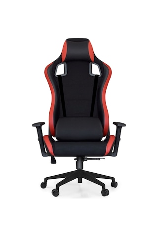 Börü Oyuncu Koltuğu