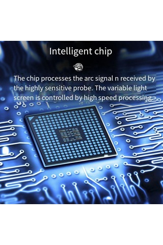 Çok Katmanlı Polarize Kaynak Lensleri Solar Otomatik Kararan Net Görüş