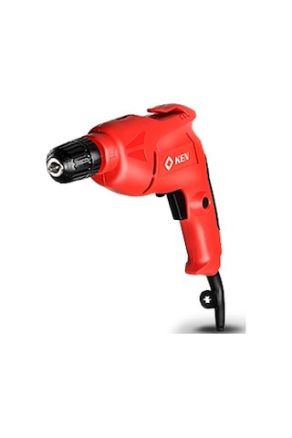 Ken 6610JER 400W Darbesiz Matkap