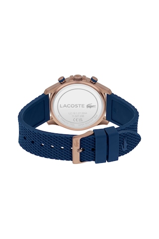 Lacoste LAC2011253 Erkek Kol Saati