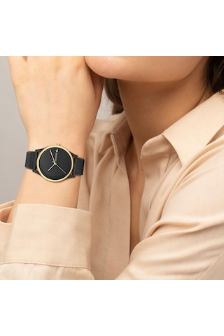 Lacoste LAC2001249 Kadın Kol Saati 36 mm