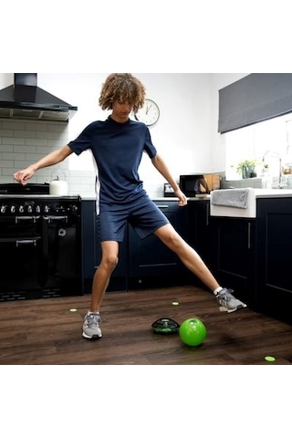Giochi Preziosi Smartball Soccerbot Salon Futbolu Oyunu Mr100000