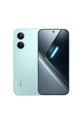 POCO X8 Pro 8 GB 256 GB (Distribütör Garantili)