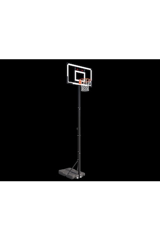 Avessa Pbp-30 Portatif Basketbol Potası