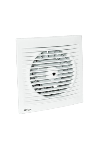 Mutlusan 200 Banyo Ve Tuvalet Aspiratörü