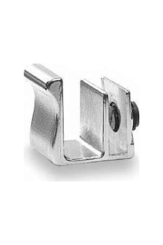Cmc Metal Cam Kapak Kulbu