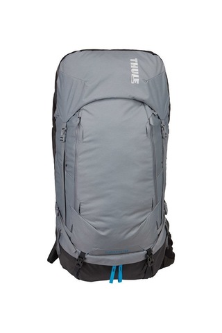 Thule Guidepost 65 L Monument Bayan Sırt Çantası