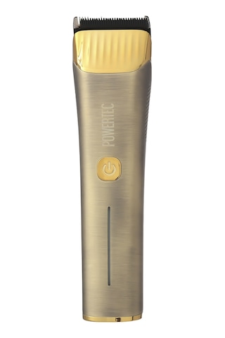 Powertec TR-9900 Saç Sakal Tıraş Makinesi