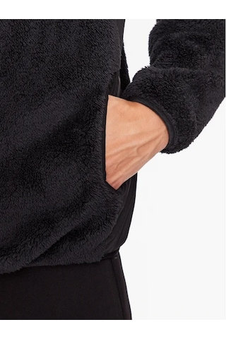 Emporio Armani Emporıo Armanı Erkek Sweatshırt 6rpm47-pjsfz-1200 Siyah
