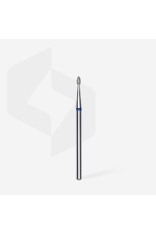 Staleks Diamond Expert Seri Freze Ucu Blue Fa50b016/3.4
