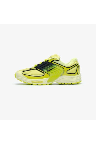 Nike Nıke Aır Pegasus Wave Kadın Ayakkabı Ib0612-700 Çok Renkli