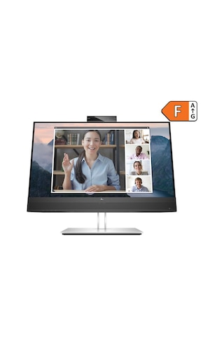 HP 27" E27m G4 40Z29AA MM USB-C Konferans